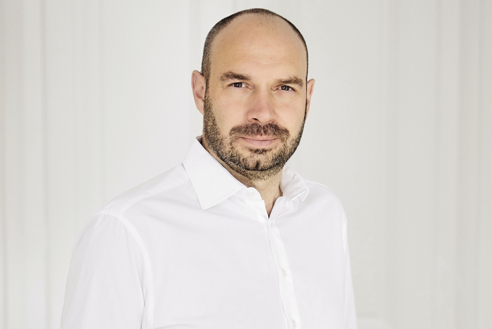 Urbanes Wohnen Forbes